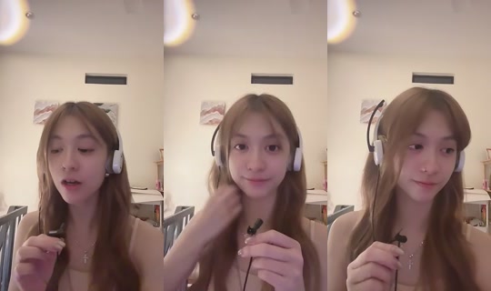 ChengGongDeRen Bigo Live — Sep 27, 2026, 3:33 PM