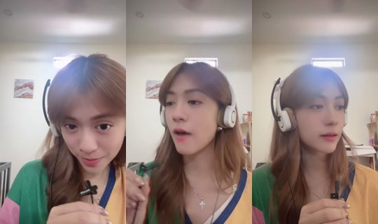 ChengGongDeRen Bigo Live — Sep 28, 2026, 6:21 AM