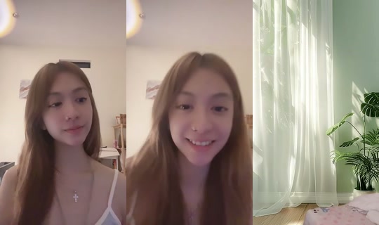 ChengGongDeRen Bigo Live — Sep 28, 2026, 2:58 PM