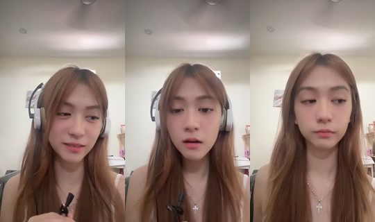 ChengGongDeRen Bigo Live — Sep 29, 2026, 5:51 AM