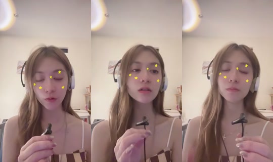 ChengGongDeRen Bigo Live — Sep 29, 2026, 4:51 PM