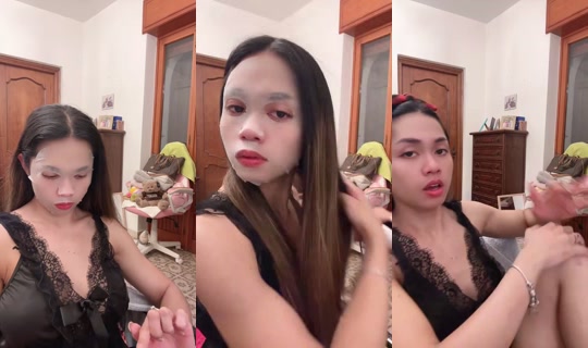 Cherilady.95 Bigo Live — Jul 20, 2026, 4:31 PM