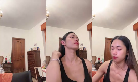 Cherilady.95 Bigo Live — Jul 27, 2026, 3:45 PM