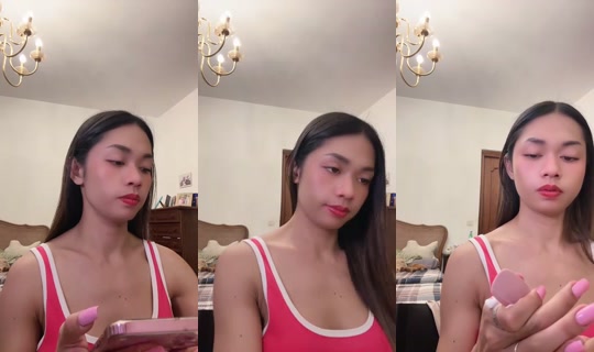 Cherilady.95 Bigo Live — Jul 30, 2026, 3:46 PM