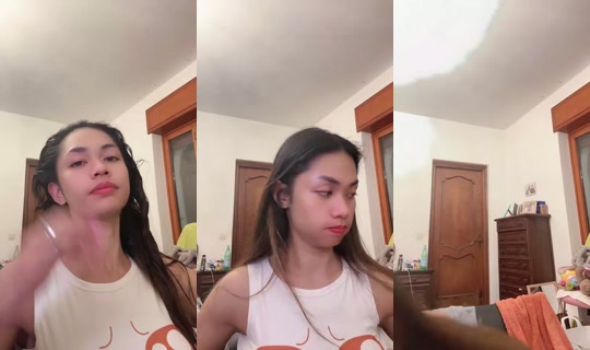 Cherilady.95 Bigo Live — Jul 31, 2026, 2:46 PM