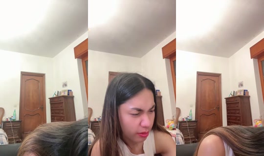 Cherilady.95 Bigo Live — Jul 31, 2026, 3:51 PM