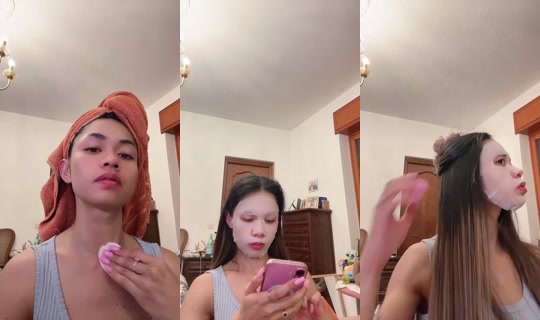 Cherilady.95 Bigo Live — Aug 3, 2026, 3:11 PM