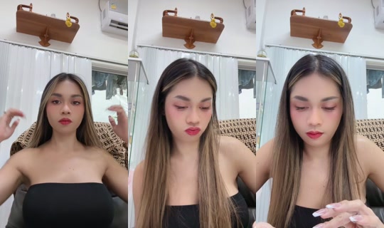 Cherilady.95 Bigo Live — Sep 5, 2026, 6:54 AM
