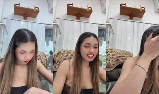 Cherilady.95 Bigo Live — Sep 5, 2026, 9:08 AM