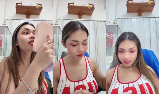 Cherilady.95 Bigo Live — Oct 12, 2026, 4:47 AM
