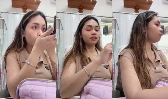 Cherilady.95 Bigo Live — Oct 15, 2026, 3:35 AM