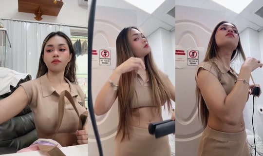 Cherilady.95 Bigo Live — Oct 15, 2026, 4:06 AM