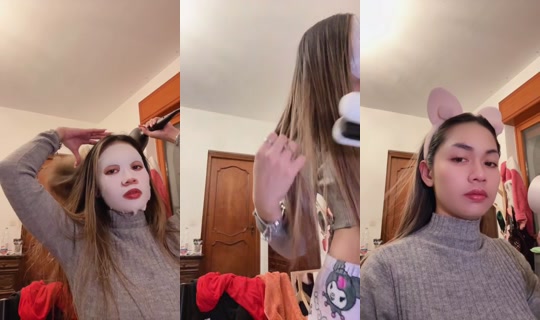 Cherilady.95 Bigo Live — Oct 23, 2026, 3:25 PM