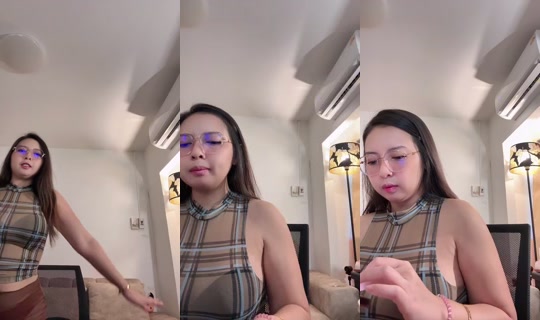 Cherry1206 Bigo Live — Jul 27, 2026, 1:38 AM