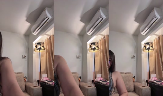 Cherry1206 Bigo Live — Jul 27, 2026, 3:33 AM