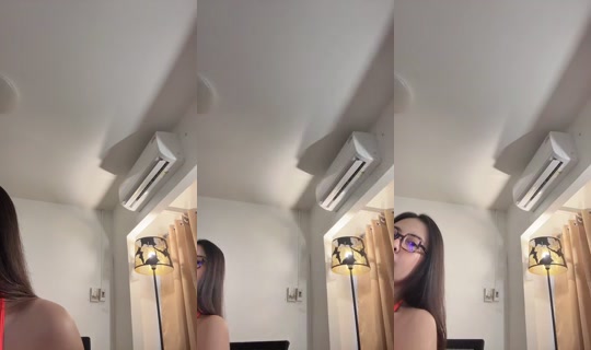 Cherry1206 Bigo Live — Jul 28, 2026, 1:51 AM