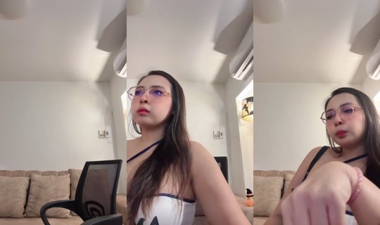 Cherry1206 Bigo Live — Jul 29, 2026, 4:15 AM