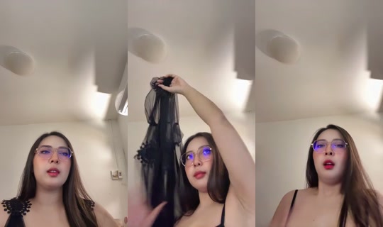Cherry1206 Bigo Live — Sep 11, 2026, 3:21 AM