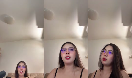 Cherry1206 Bigo Live — Sep 11, 2026, 8:03 AM
