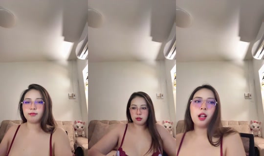 Cherry1206 Bigo Live — Sep 12, 2026, 4:40 AM