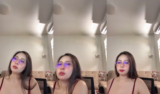 Cherry1206 Bigo Live — Sep 12, 2026, 9:57 AM