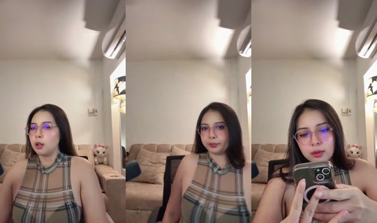 Cherry1206 Bigo Live — Sep 13, 2026, 3:48 AM
