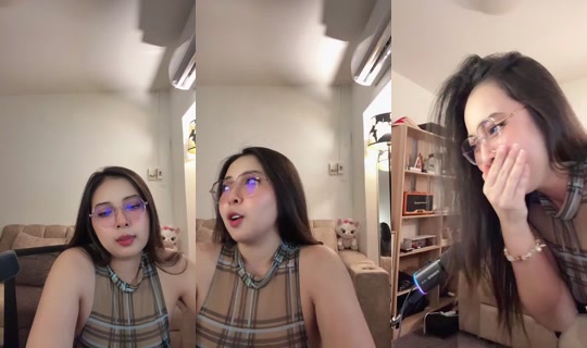 Cherry1206 Bigo Live — Sep 13, 2026, 4:39 AM