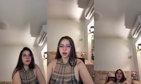 Cherry1206 Bigo Live — Sep 13, 2026, 5:49 AM