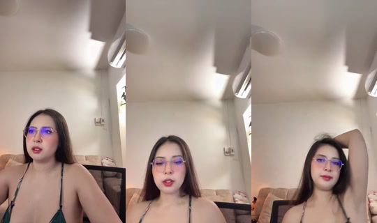 Cherry1206 Bigo Live — Sep 15, 2026, 3:48 AM