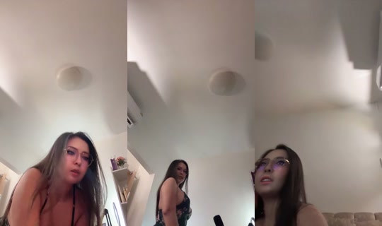 Cherry1206 Bigo Live — Sep 15, 2026, 11:56 AM