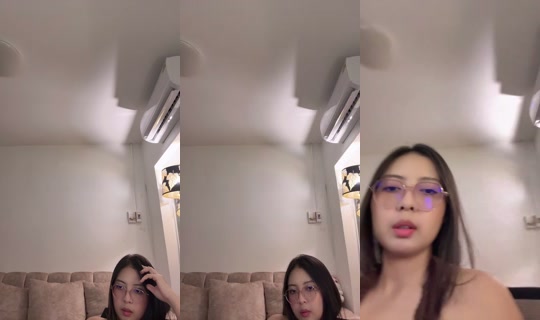 Cherry1206 Bigo Live — Sep 17, 2026, 7:13 AM