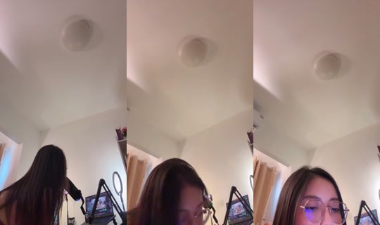Cherry1206 Bigo Live — Sep 17, 2026, 8:13 AM