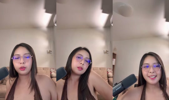 Cherry1206 Bigo Live — Sep 17, 2026, 10:54 AM