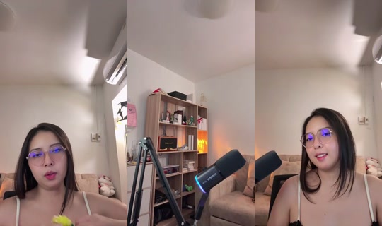 Cherry1206 Bigo Live — Sep 18, 2026, 11:52 AM