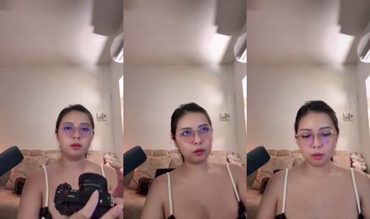 Cherry1206 Bigo Live — Sep 18, 2026, 12:45 PM