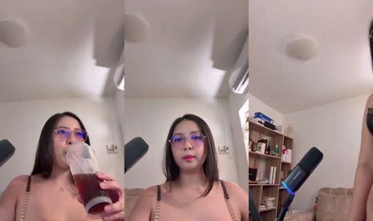 Cherry1206 Bigo Live — Sep 21, 2026, 5:03 AM