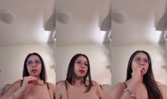 Cherry1206 Bigo Live — Sep 21, 2026, 9:27 AM