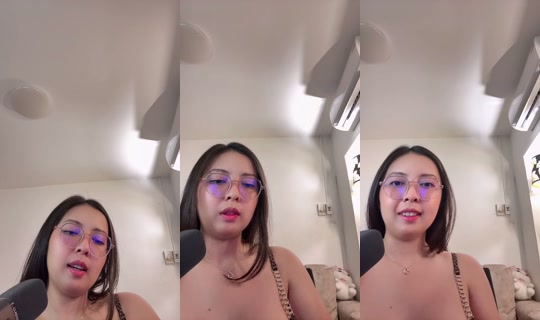 Cherry1206 Bigo Live — Sep 21, 2026, 11:32 AM