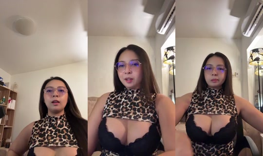 Cherry1206 Bigo Live — Sep 22, 2026, 2:32 AM