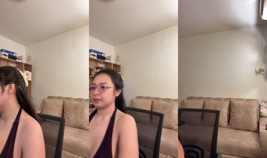 Cherry1206 Bigo Live — Sep 25, 2026, 5:43 AM