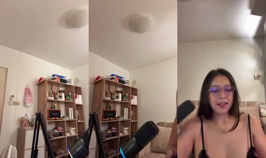 Cherry1206 Bigo Live — Sep 26, 2026, 1:18 AM