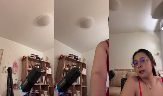 Cherry1206 Bigo Live — Sep 27, 2026, 1:14 AM