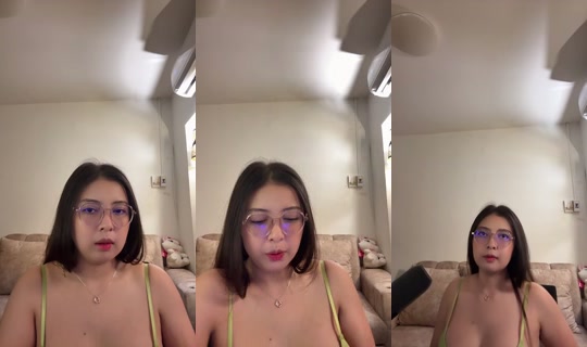Cherry1206 Bigo Live — Sep 28, 2026, 1:22 AM