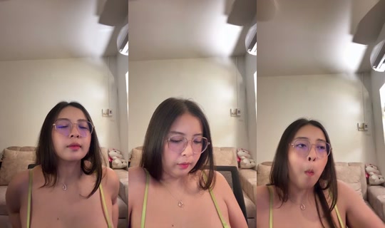 Cherry1206 Bigo Live — Sep 28, 2026, 3:56 AM