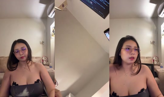 Cherry1206 Bigo Live — Sep 29, 2026, 5:05 AM