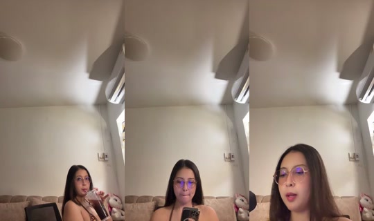 Cherry1206 Bigo Live — Sep 30, 2026, 2:37 AM