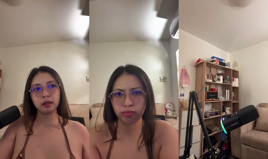 Cherry1206 Bigo Live — Sep 30, 2026, 5:33 AM