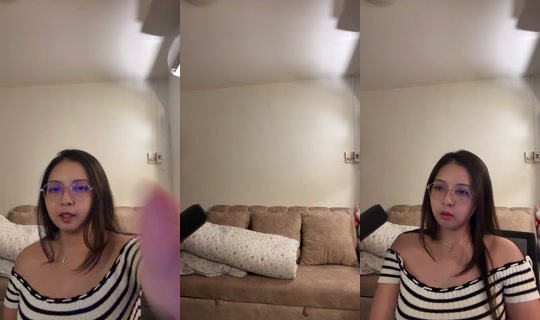 Cherry1206 Bigo Live — Oct 1, 2026, 11:23 AM