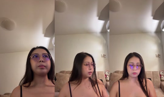 Cherry1206 Bigo Live — Oct 2, 2026, 3:16 AM