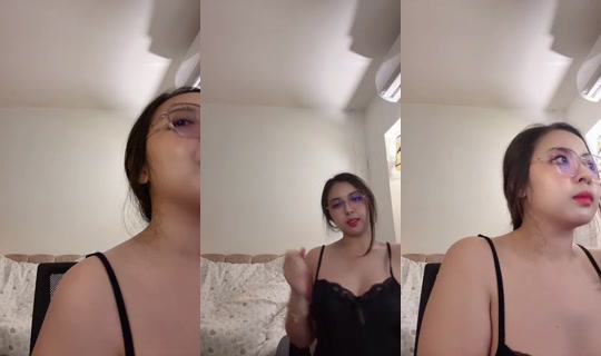 Cherry1206 Bigo Live — Oct 6, 2026, 11:26 AM